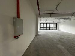 E-centre @ Redhill (D3), Factory #599580041